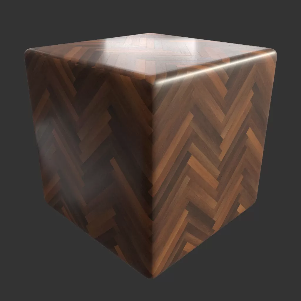 3DSKYFREE – PBR – TEXTURES - MATERIAL