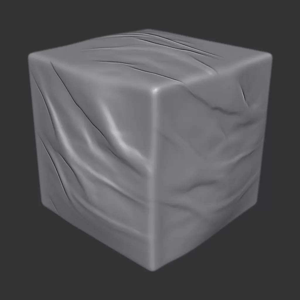 3DSKYFREE – PBR – TEXTURES - MATERIAL