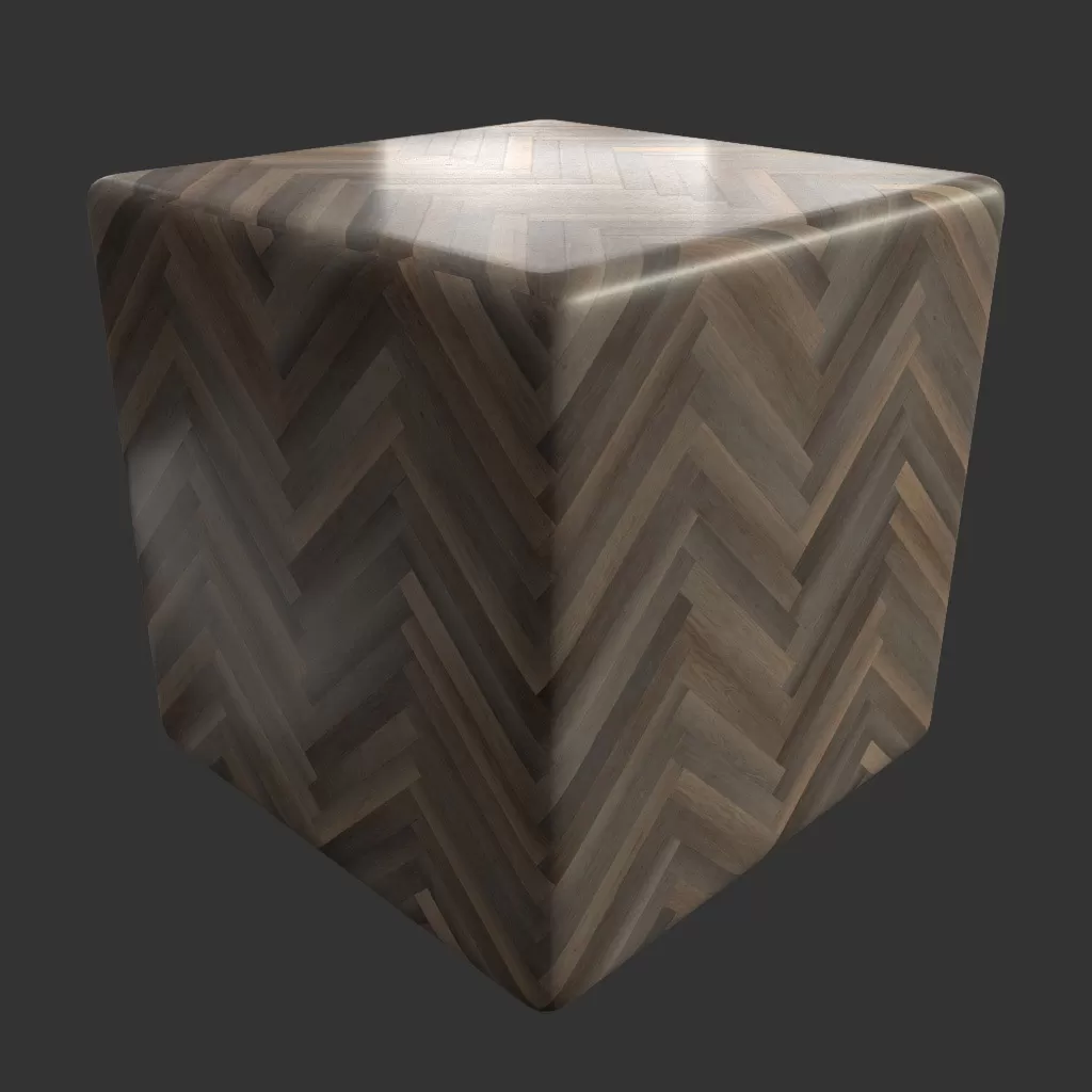 3DSKYFREE – PBR – TEXTURES - MATERIAL