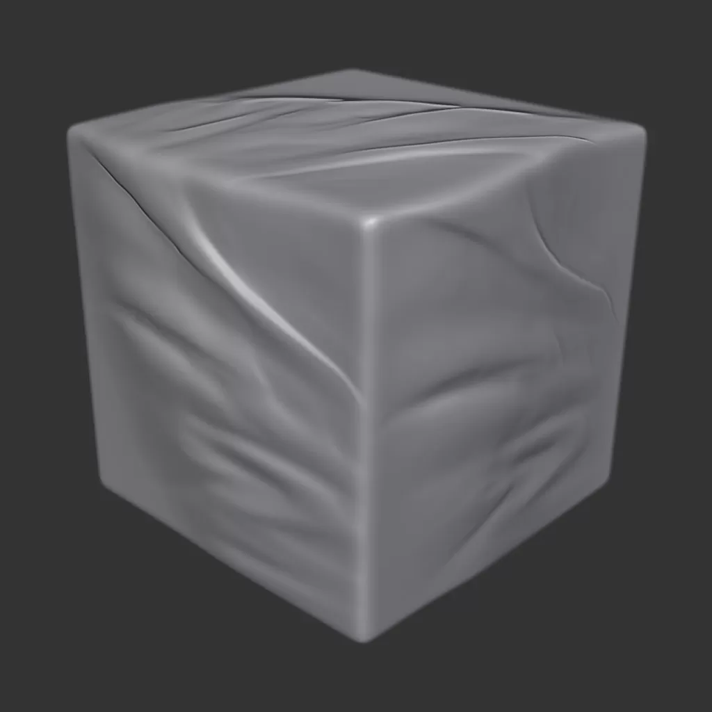 3DSKYFREE – PBR – TEXTURES - MATERIAL