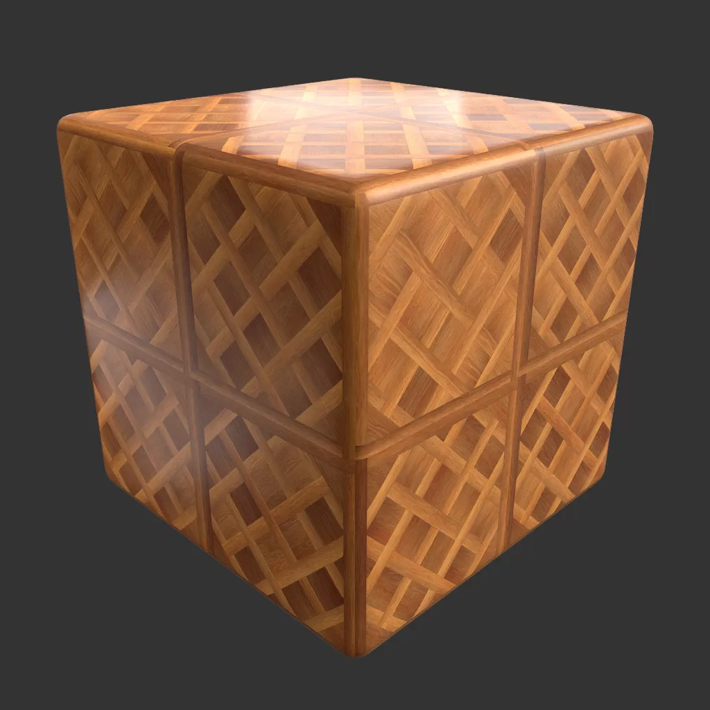 3DSKYFREE – PBR – TEXTURES - MATERIAL