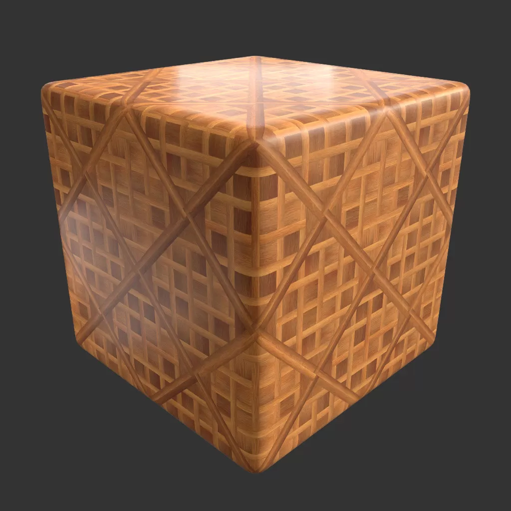 3DSKYFREE – PBR – TEXTURES - MATERIAL