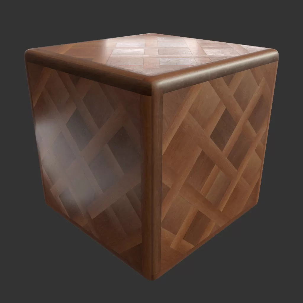 3DSKYFREE – PBR – TEXTURES - MATERIAL