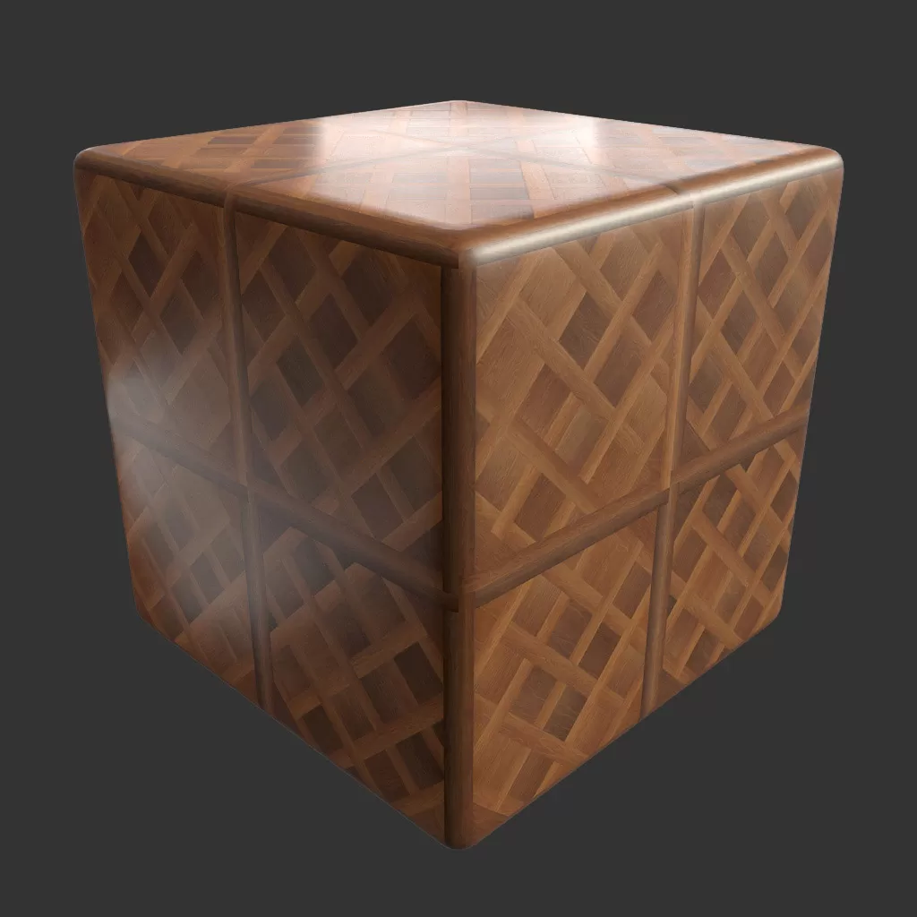 3DSKYFREE – PBR – TEXTURES - MATERIAL