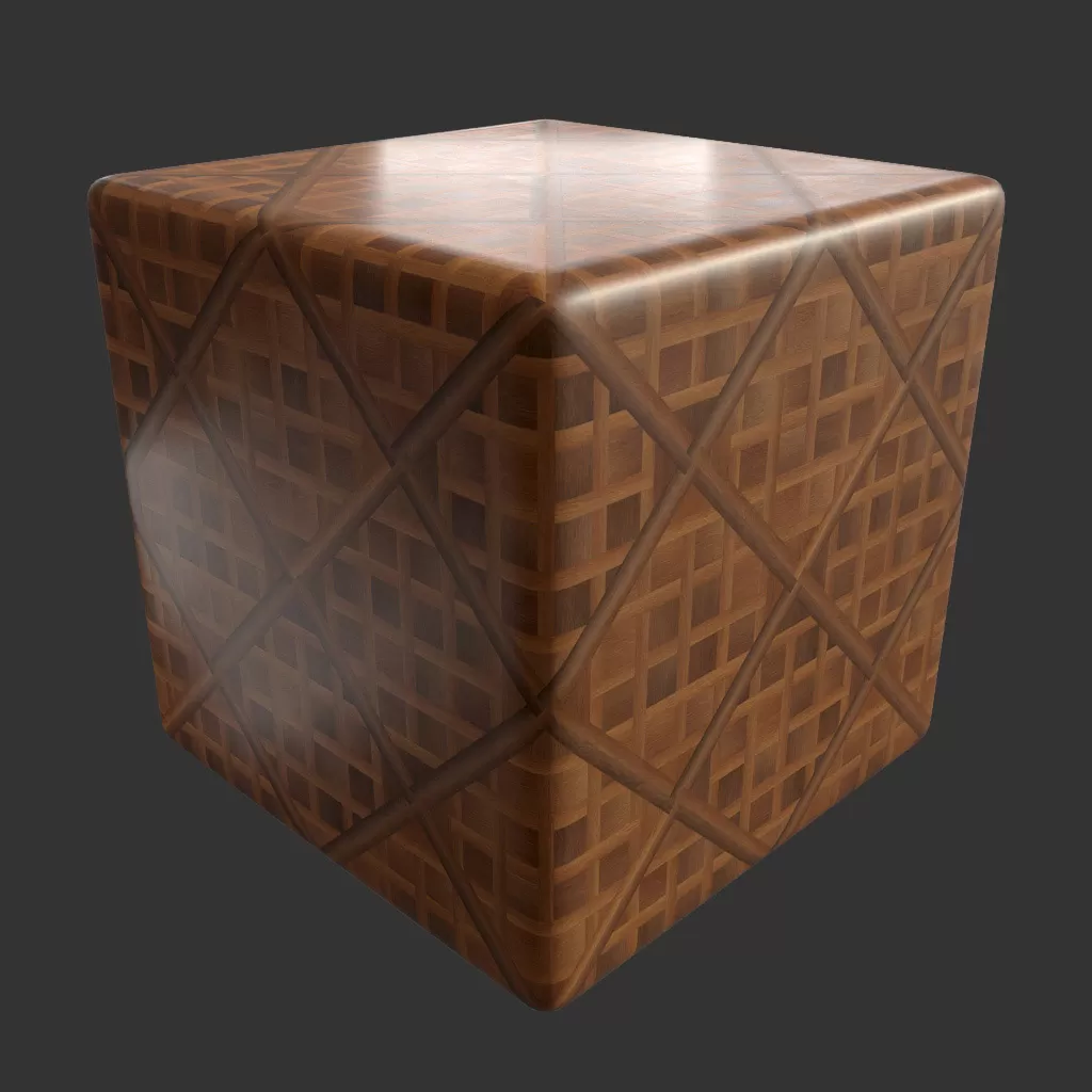 3DSKYFREE – PBR – TEXTURES - MATERIAL