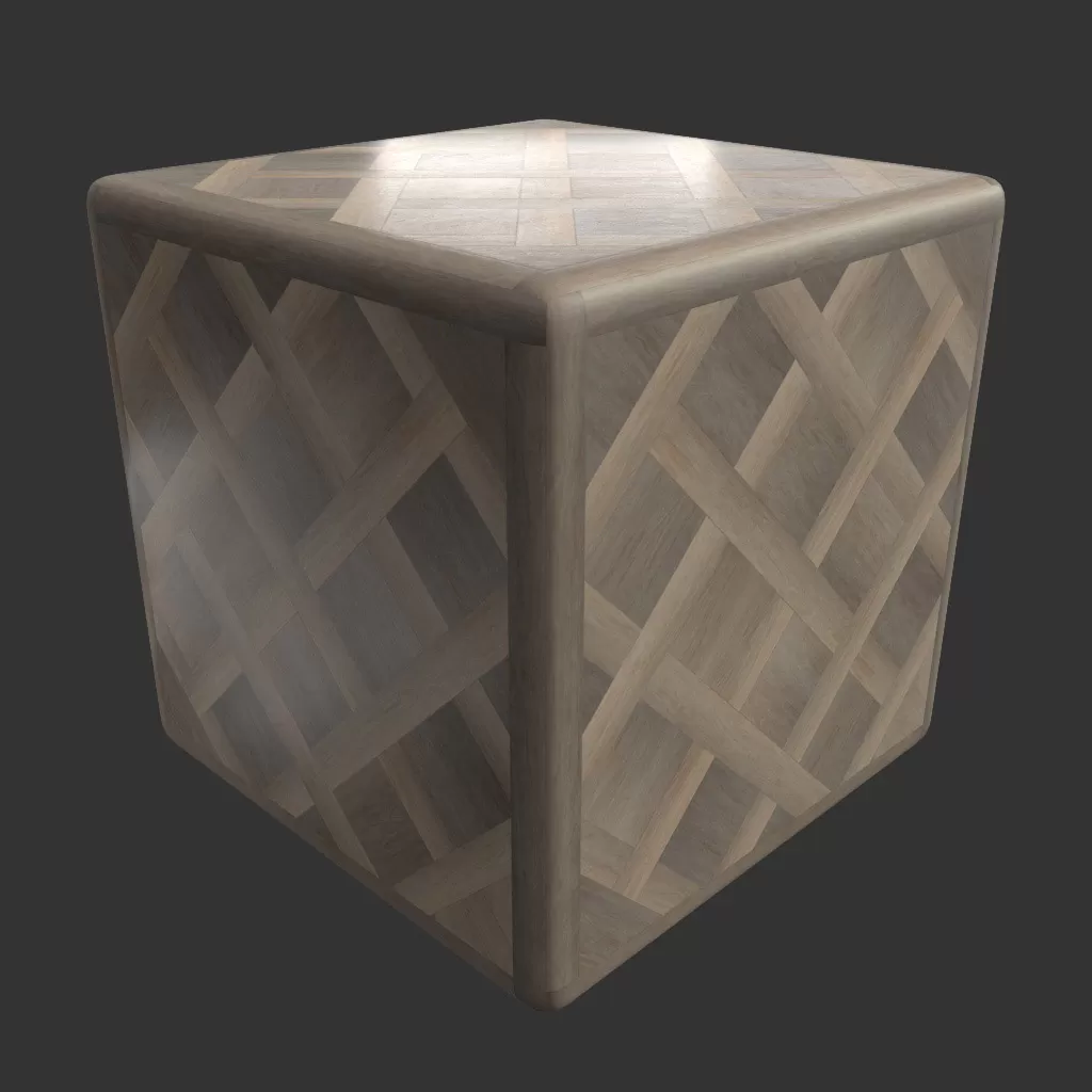 3DSKYFREE – PBR – TEXTURES - MATERIAL
