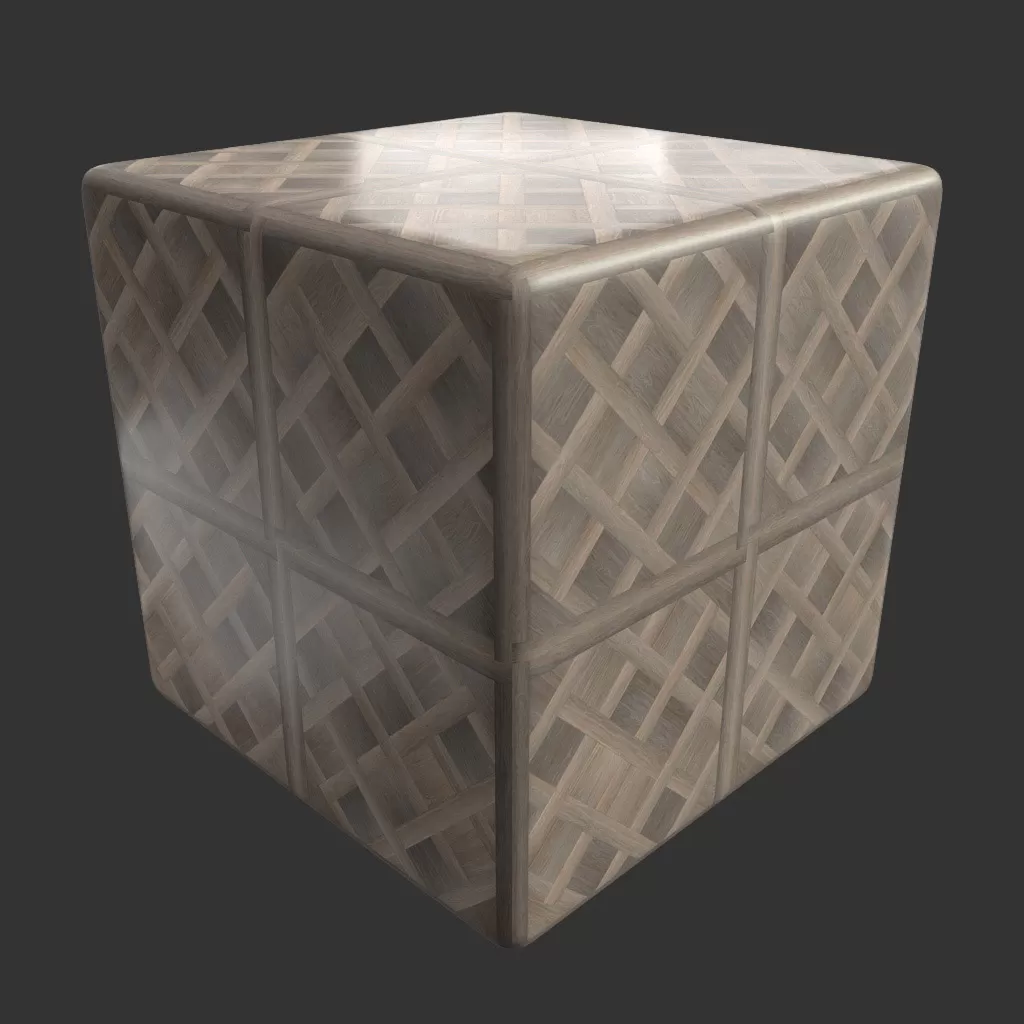 3DSKYFREE – PBR – TEXTURES - MATERIAL