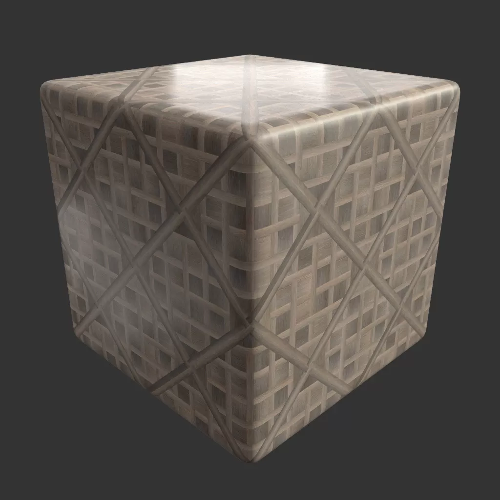 3DSKYFREE – PBR – TEXTURES - MATERIAL
