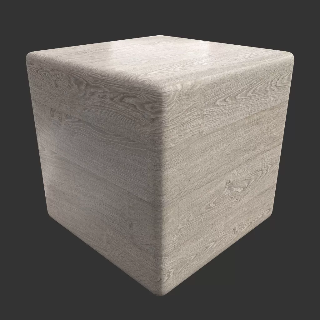 3DSKYFREE – PBR – TEXTURES - MATERIAL