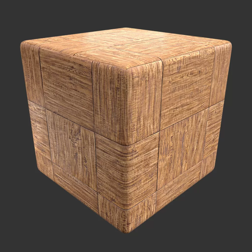 3DSKYFREE – PBR – TEXTURES - MATERIAL