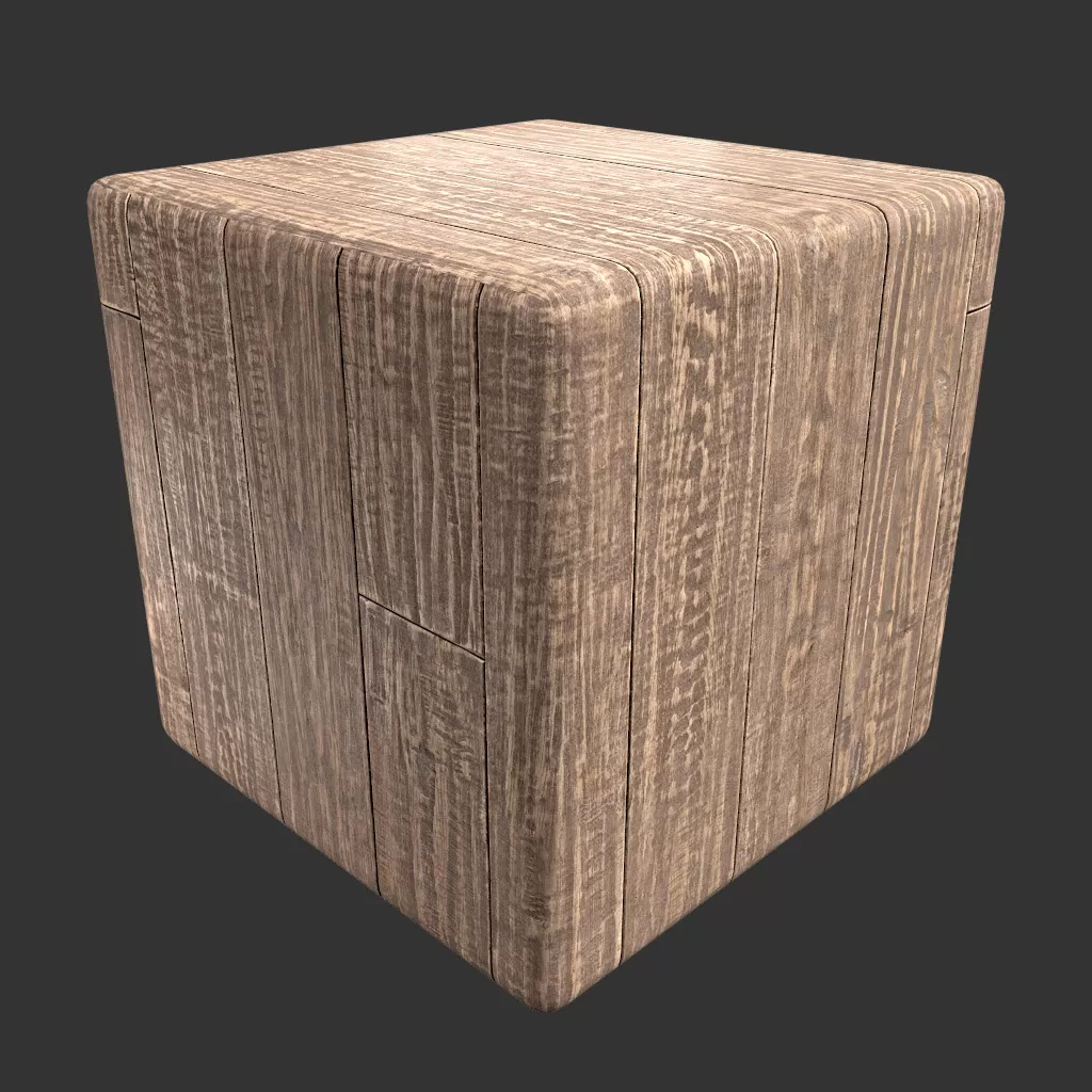 3DSKYFREE – PBR – TEXTURES - MATERIAL