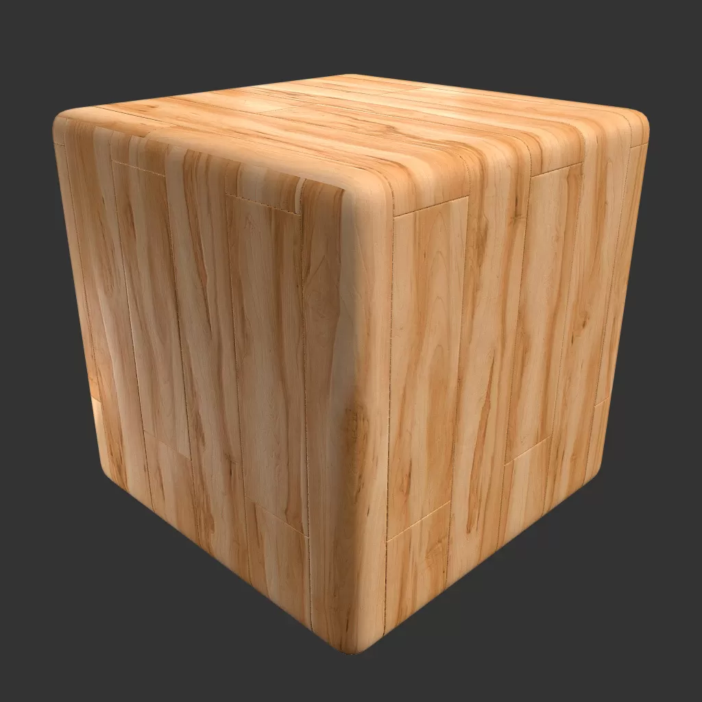 PBR MATERIAL DOWNLOAD 