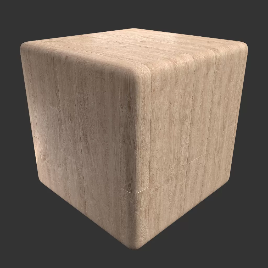 3DSKYFREE – PBR – TEXTURES - MATERIAL
