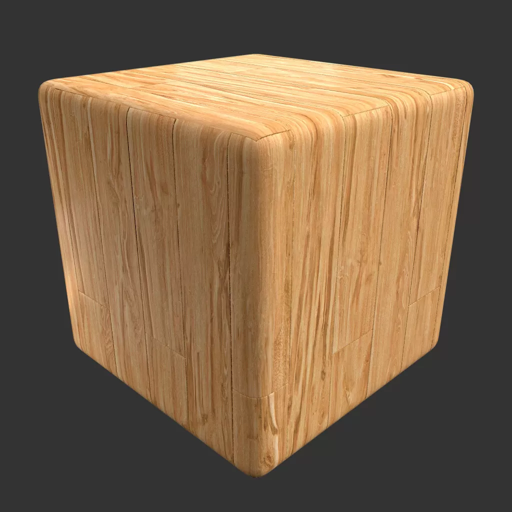 3DSKYFREE – PBR – TEXTURES - MATERIAL