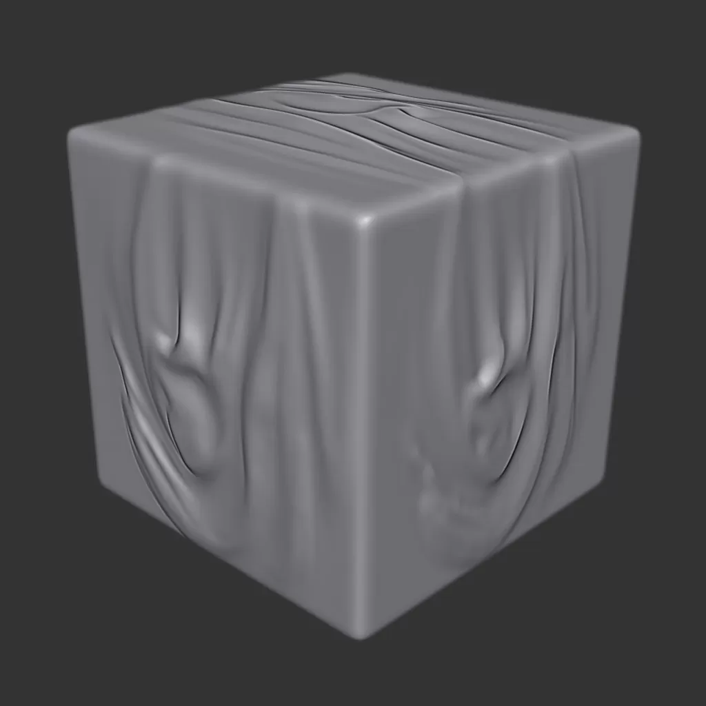 3DSKYFREE – PBR – TEXTURES - MATERIAL