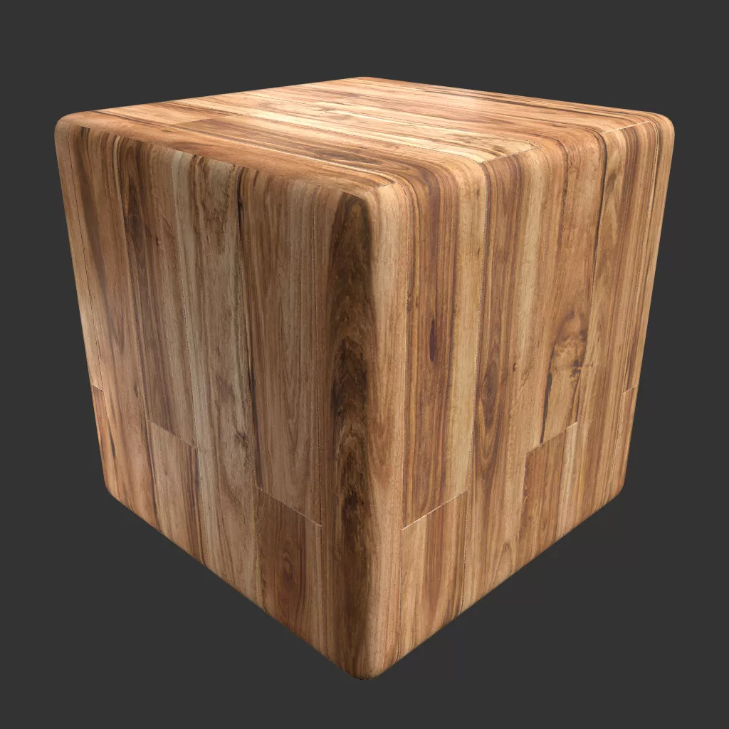 3DSKYFREE – PBR – TEXTURES - MATERIAL