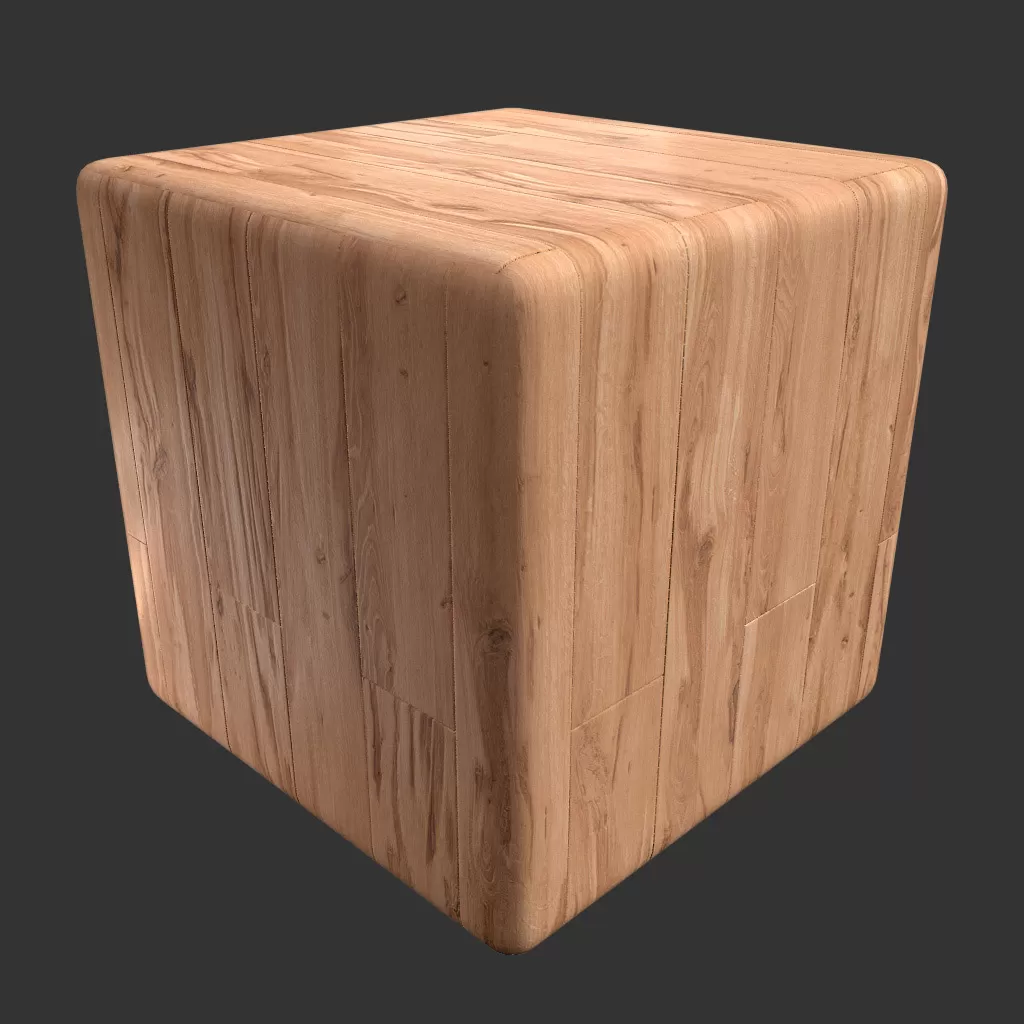 3DSKYFREE – PBR – TEXTURES - MATERIAL