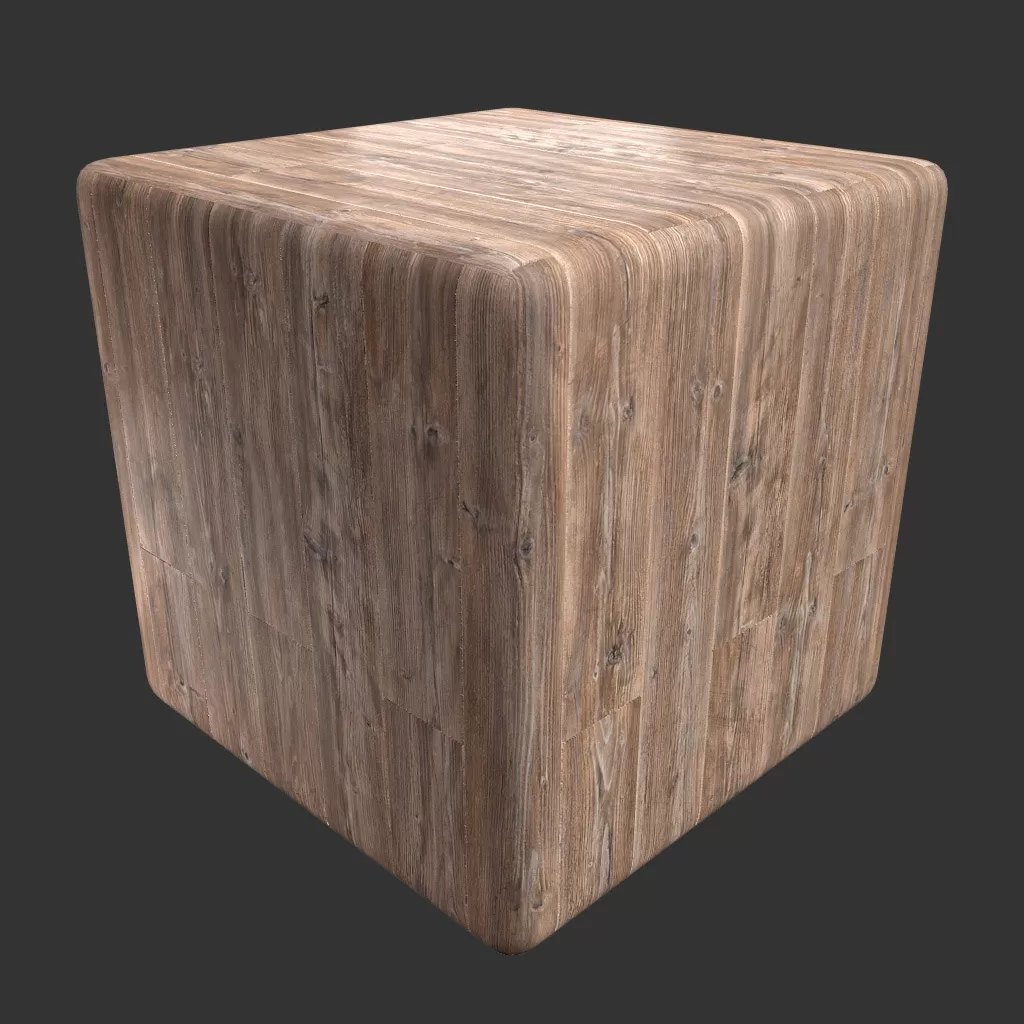 3DSKYFREE – PBR – TEXTURES - MATERIAL