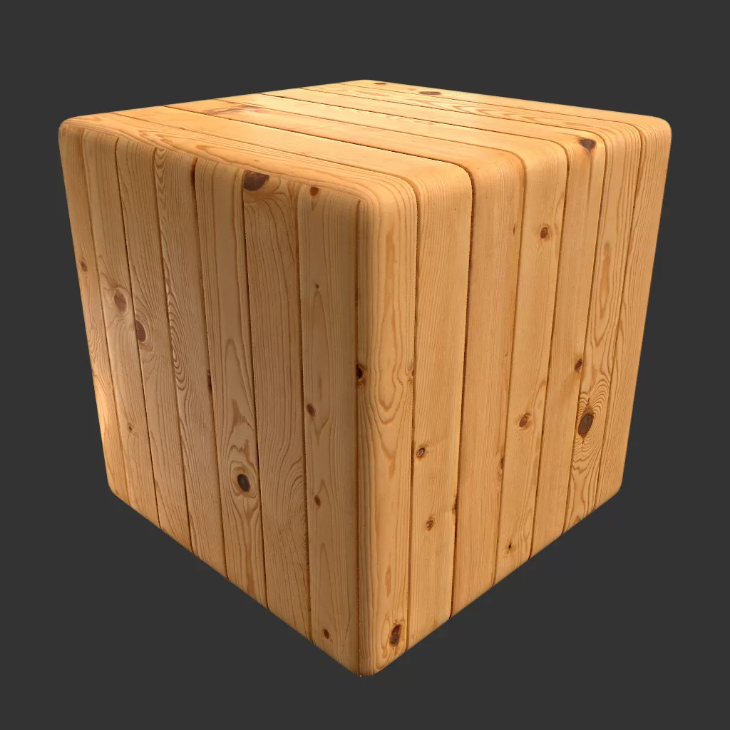 3DSKYFREE – PBR – TEXTURES - MATERIAL
