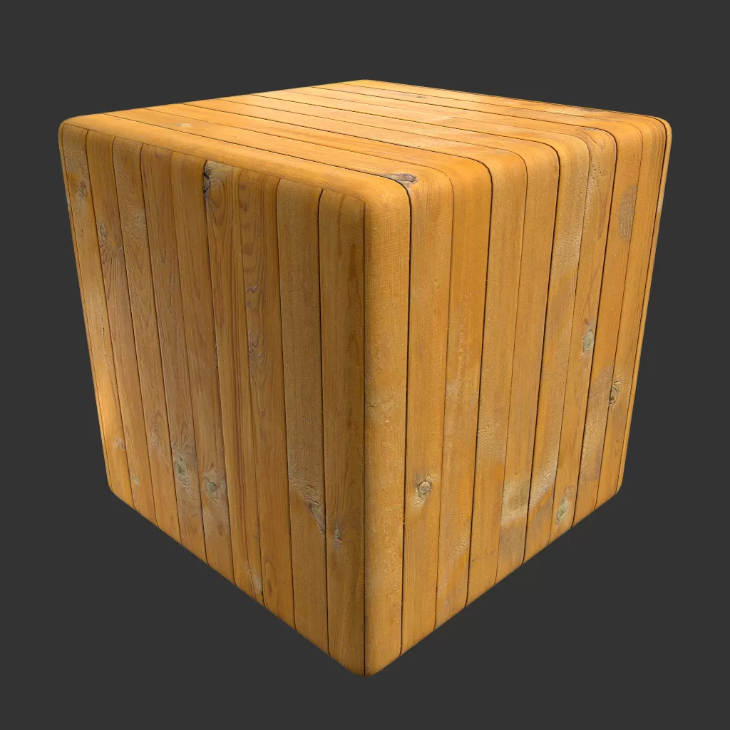 3DSKYFREE – PBR – TEXTURES - MATERIAL