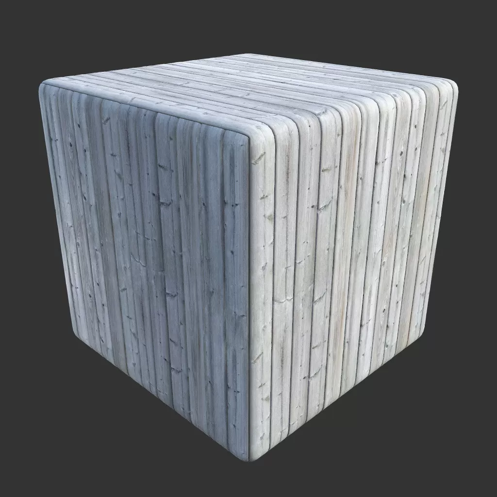 3DSKYFREE – PBR – TEXTURES - MATERIAL