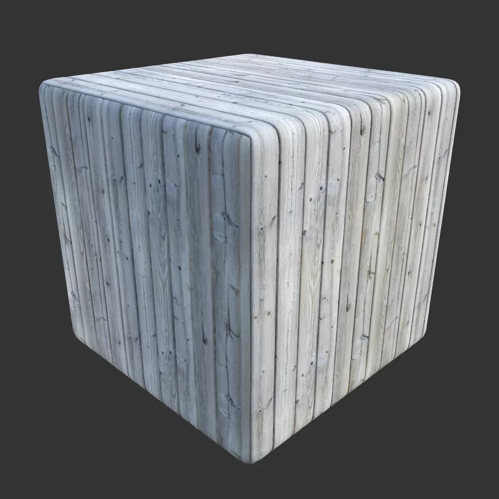 3DSKYFREE – PBR – TEXTURES - MATERIAL