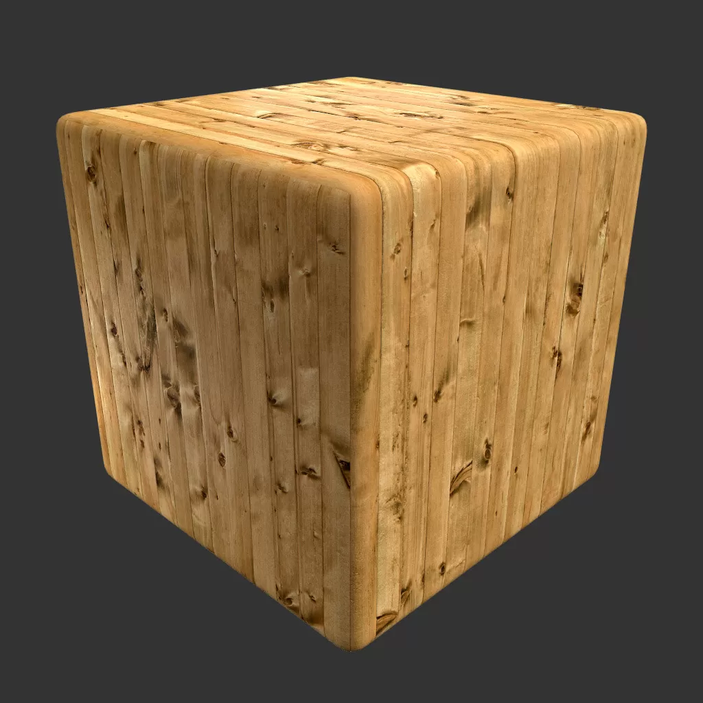 3DSKYFREE – PBR – TEXTURES - MATERIAL