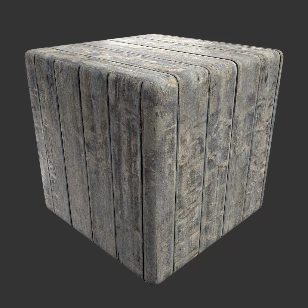 PBR MATERIAL DOWNLOAD 