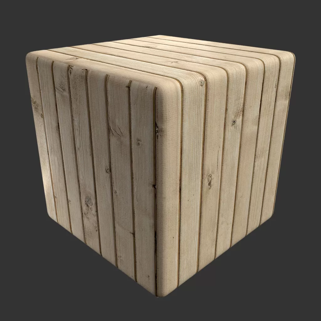 3DSKYFREE – PBR – TEXTURES - MATERIAL