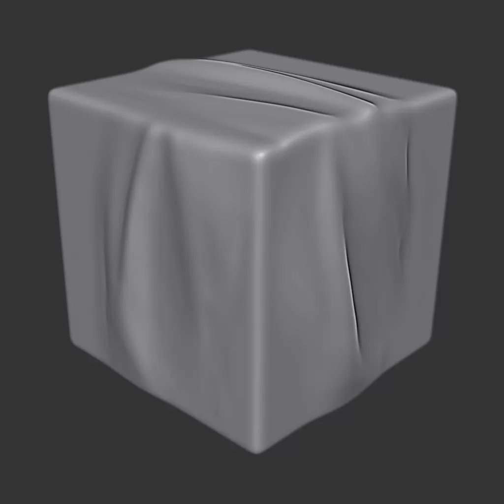 3DSKYFREE – PBR – TEXTURES - MATERIAL