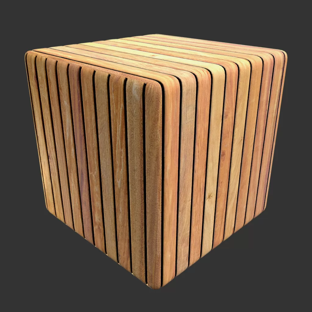 PBR MATERIAL DOWNLOAD 