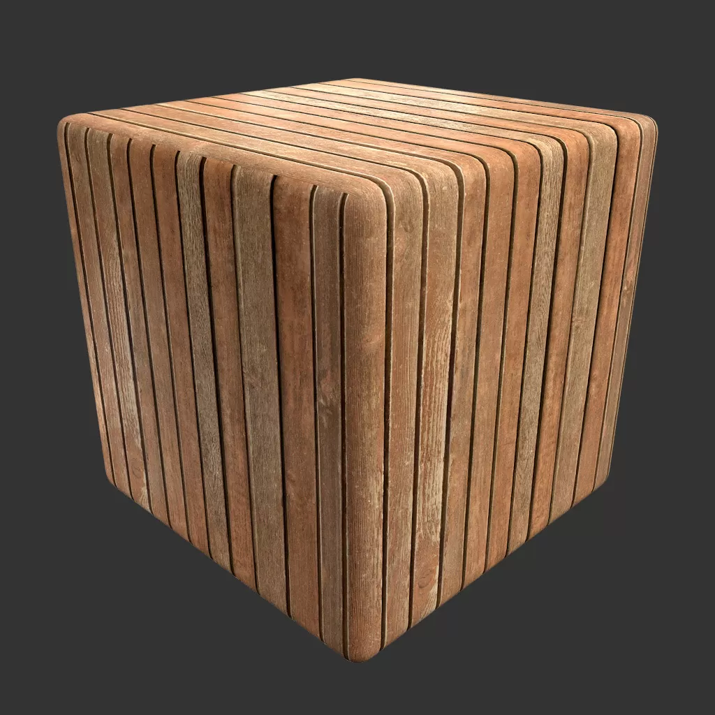 3DSKYFREE – PBR – TEXTURES - MATERIAL