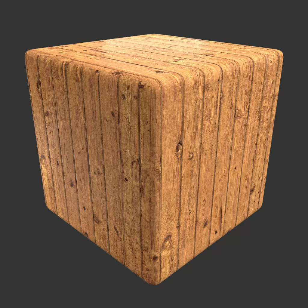 3DSKYFREE – PBR – TEXTURES - MATERIAL