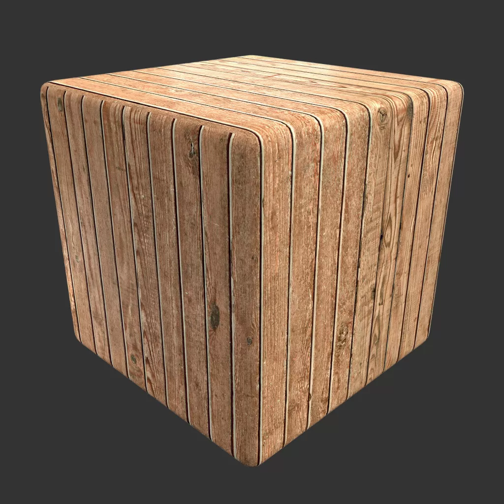 3DSKYFREE – PBR – TEXTURES - MATERIAL