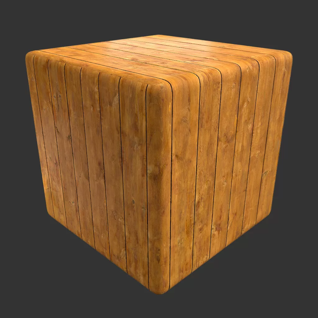 3DSKYFREE – PBR – TEXTURES - MATERIAL