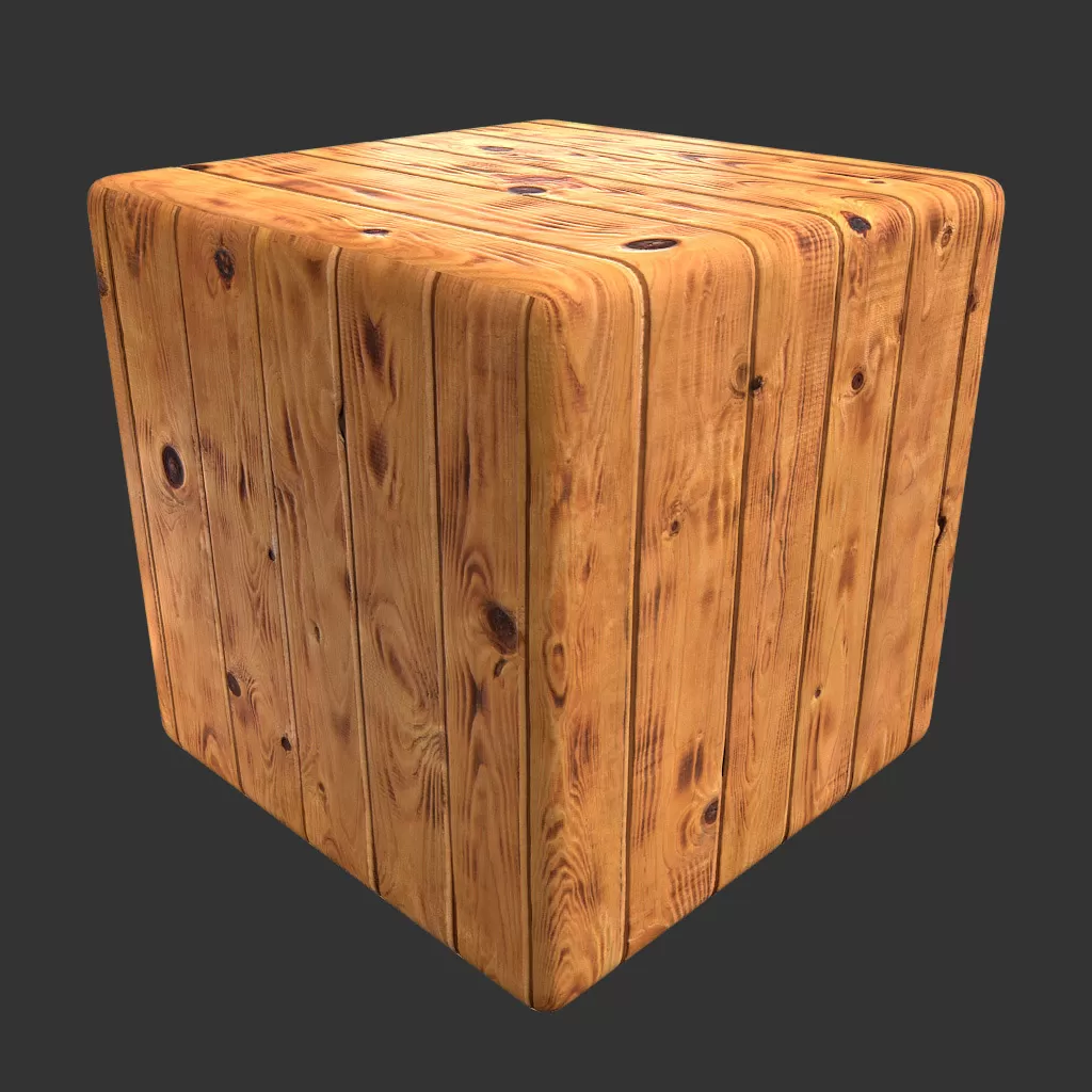 3DSKYFREE – PBR – TEXTURES - MATERIAL