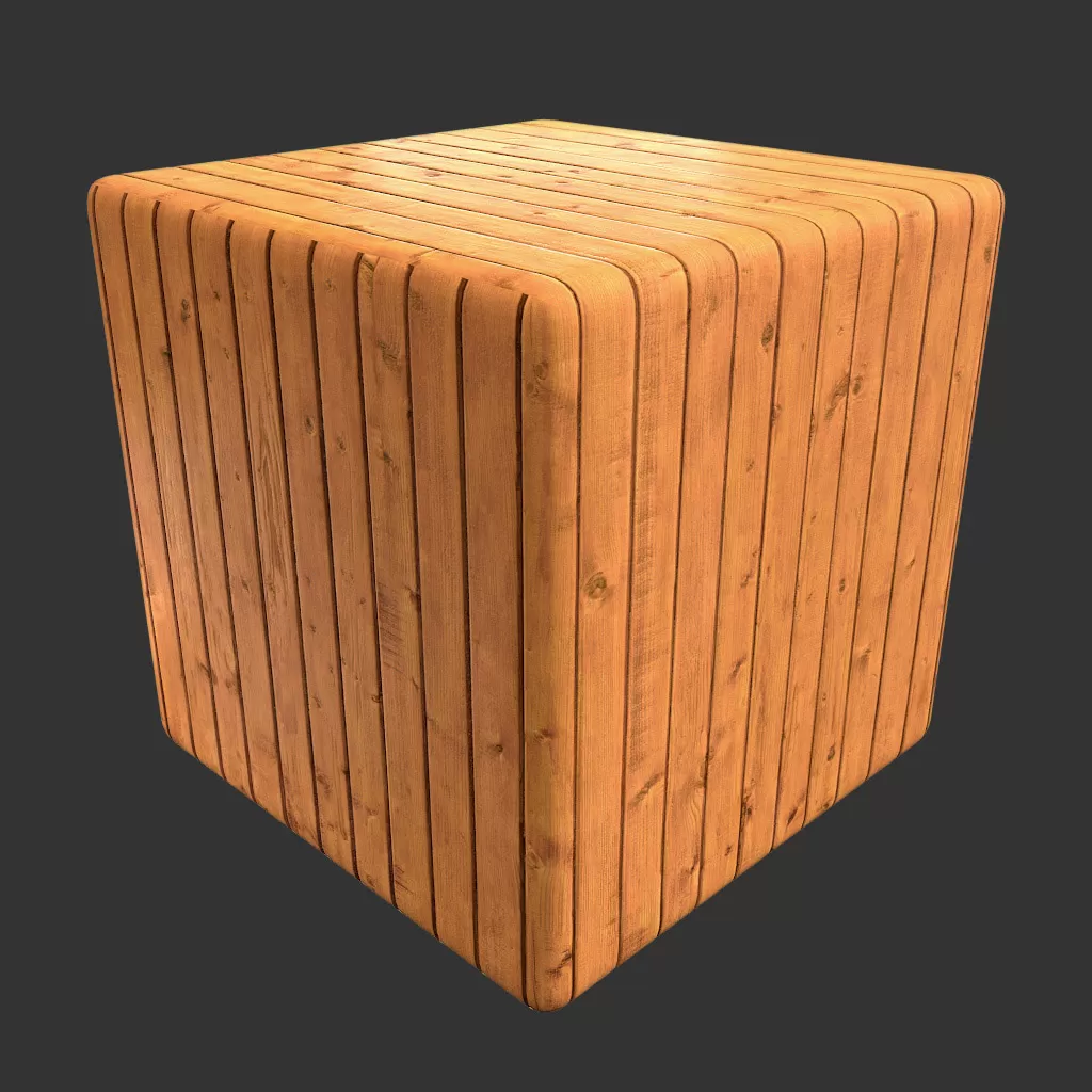 3DSKYFREE – PBR – TEXTURES - MATERIAL