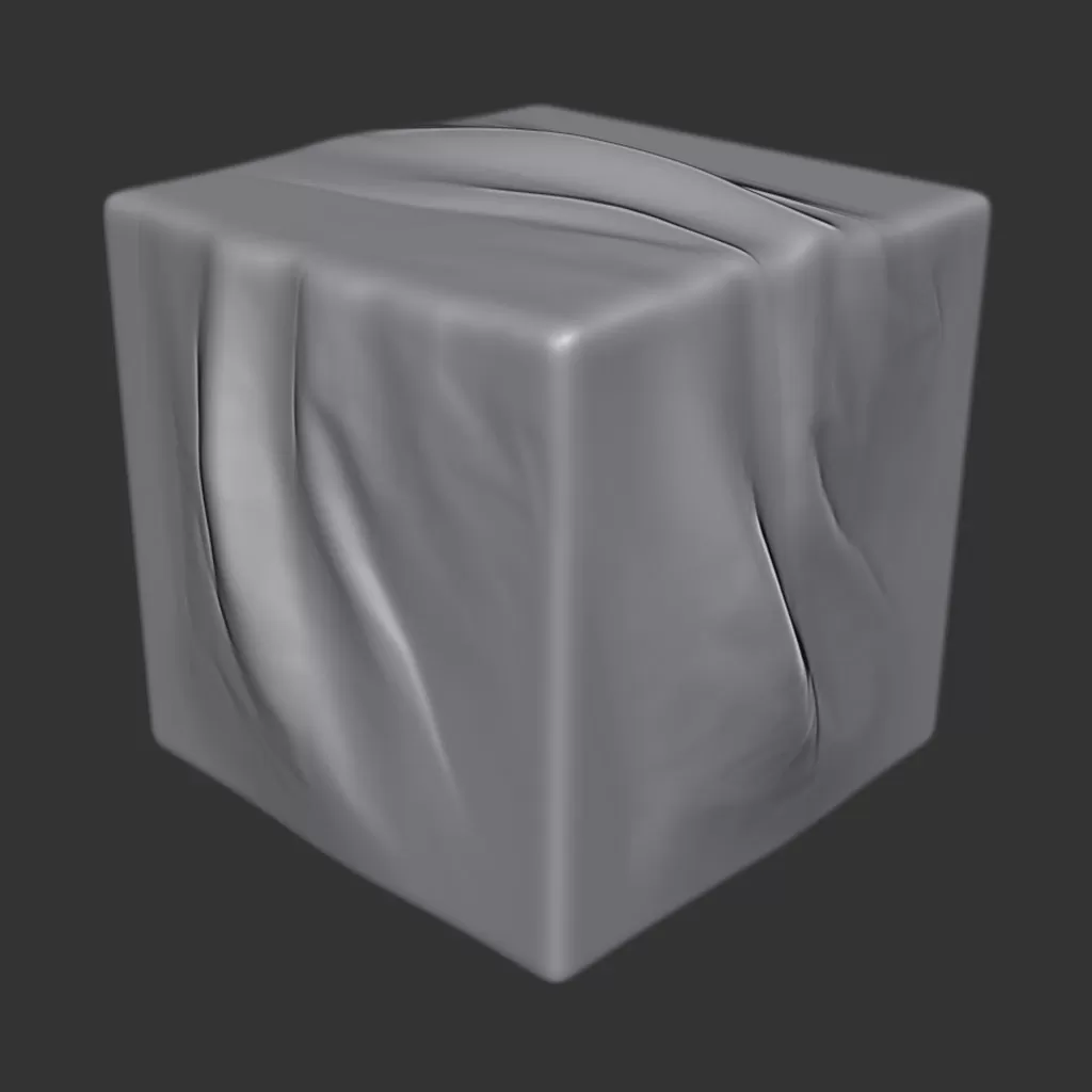 3DSKYFREE – PBR – TEXTURES - MATERIAL