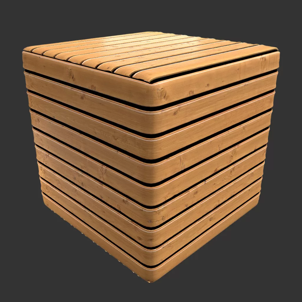 3DSKYFREE – PBR – TEXTURES - MATERIAL