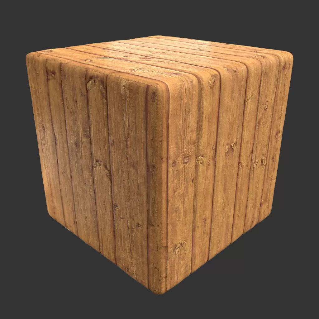 3DSKYFREE – PBR – TEXTURES - MATERIAL