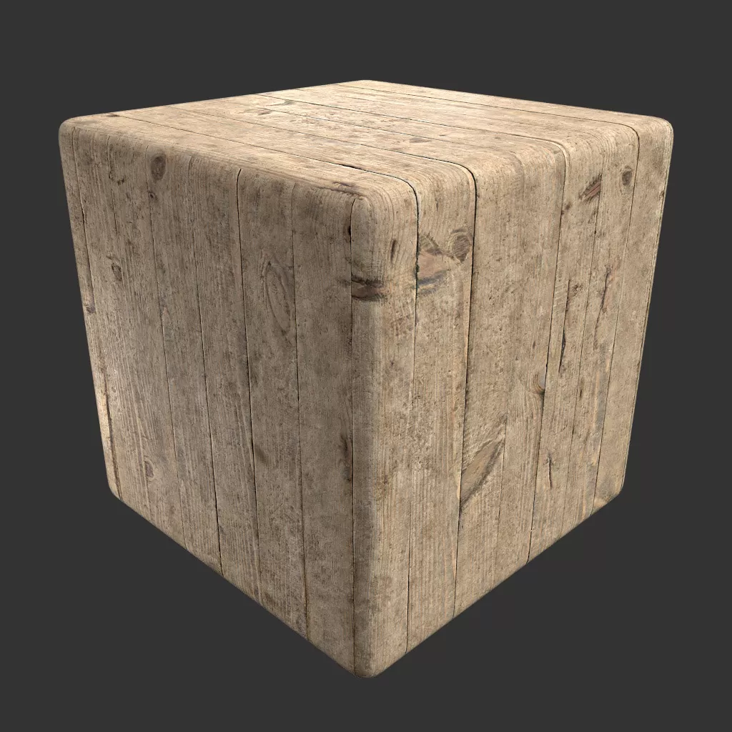 3DSKYFREE – PBR – TEXTURES - MATERIAL