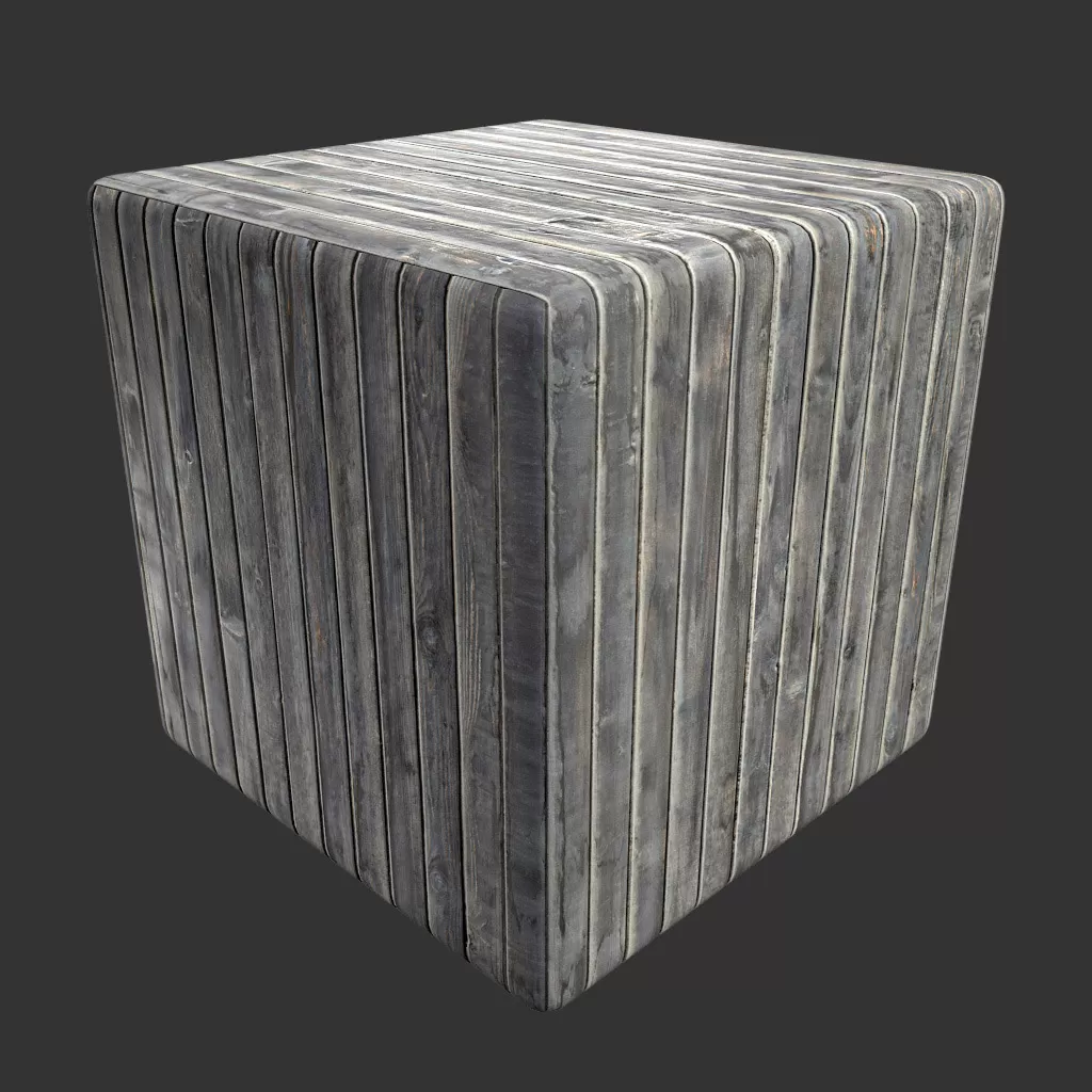 3DSKYFREE – PBR – TEXTURES - MATERIAL