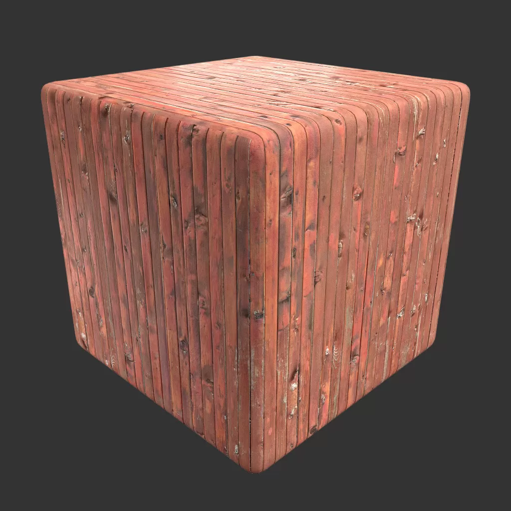 3DSKYFREE – PBR – TEXTURES - MATERIAL
