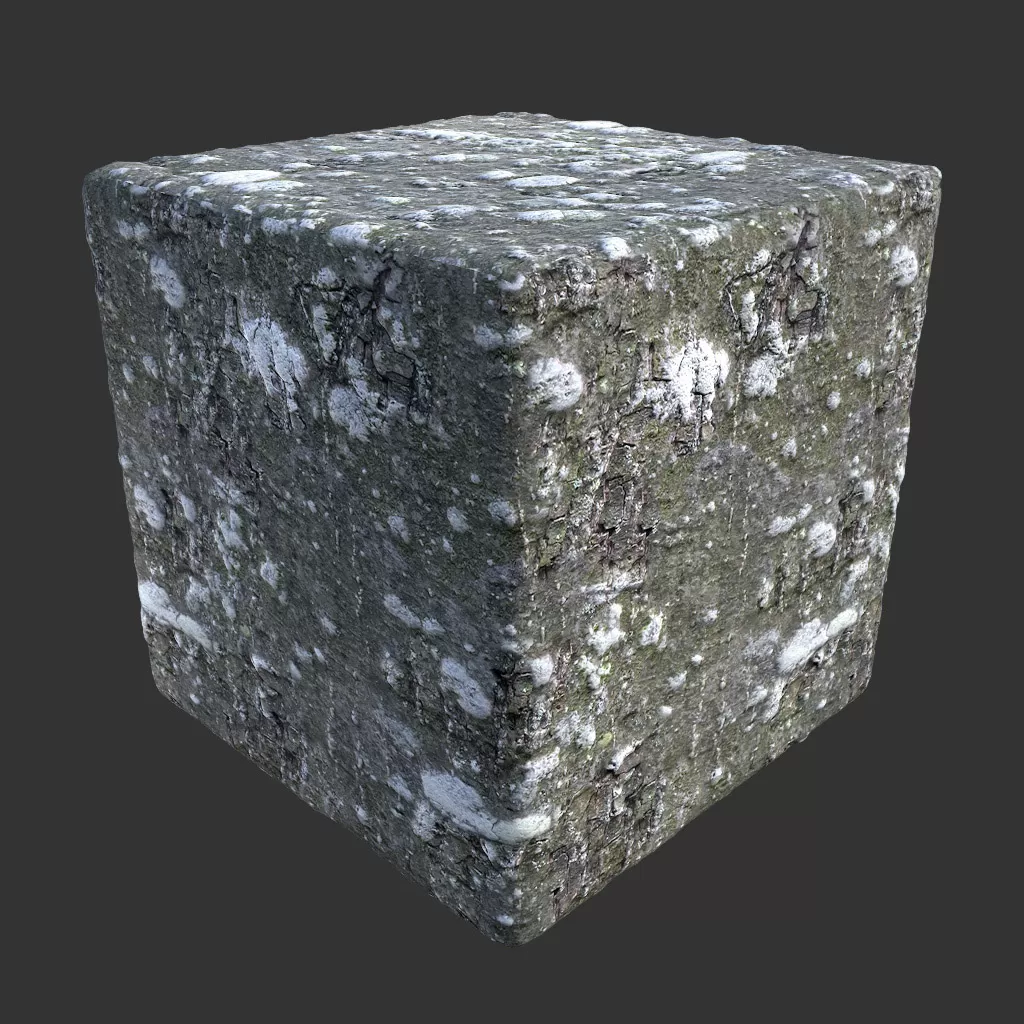 3DSKYFREE – PBR – TEXTURES - MATERIAL