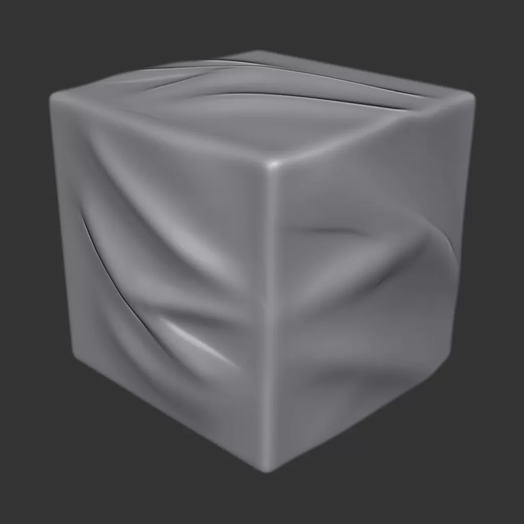 3DSKYFREE – PBR – TEXTURES - MATERIAL