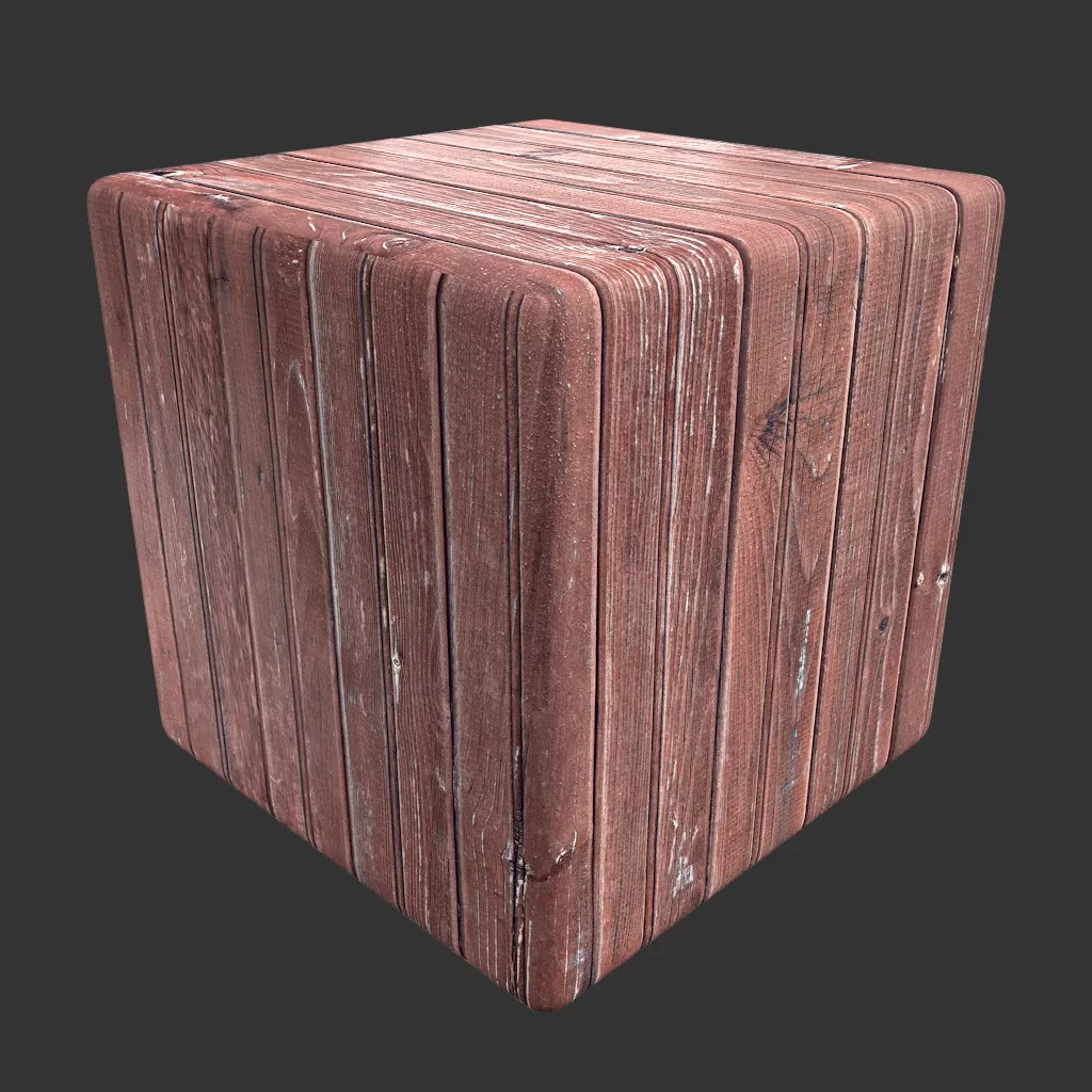 3DSKYFREE – PBR – TEXTURES - MATERIAL