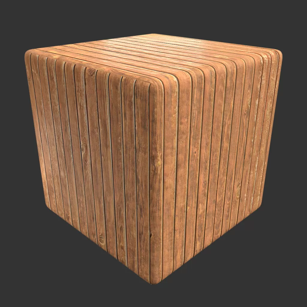 3DSKYFREE – PBR – TEXTURES - MATERIAL