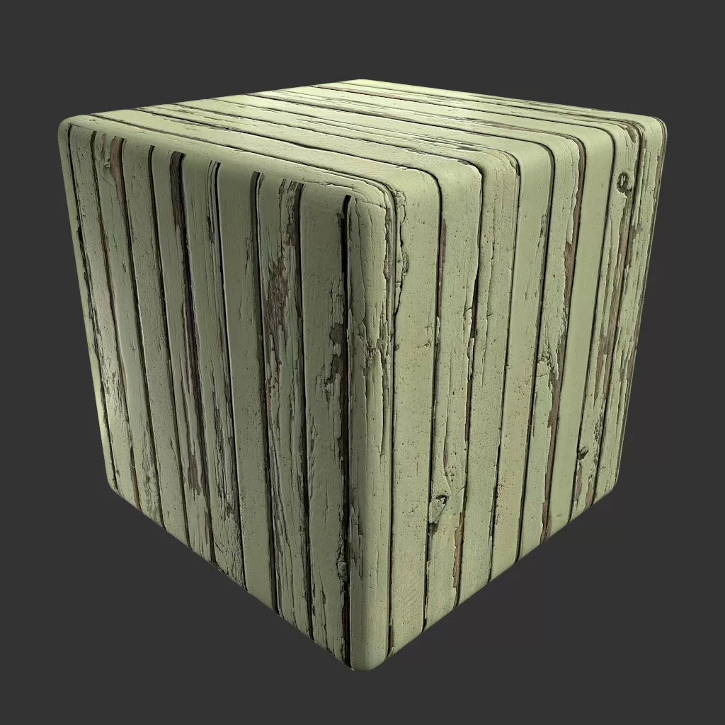 3DSKYFREE – PBR – TEXTURES - MATERIAL