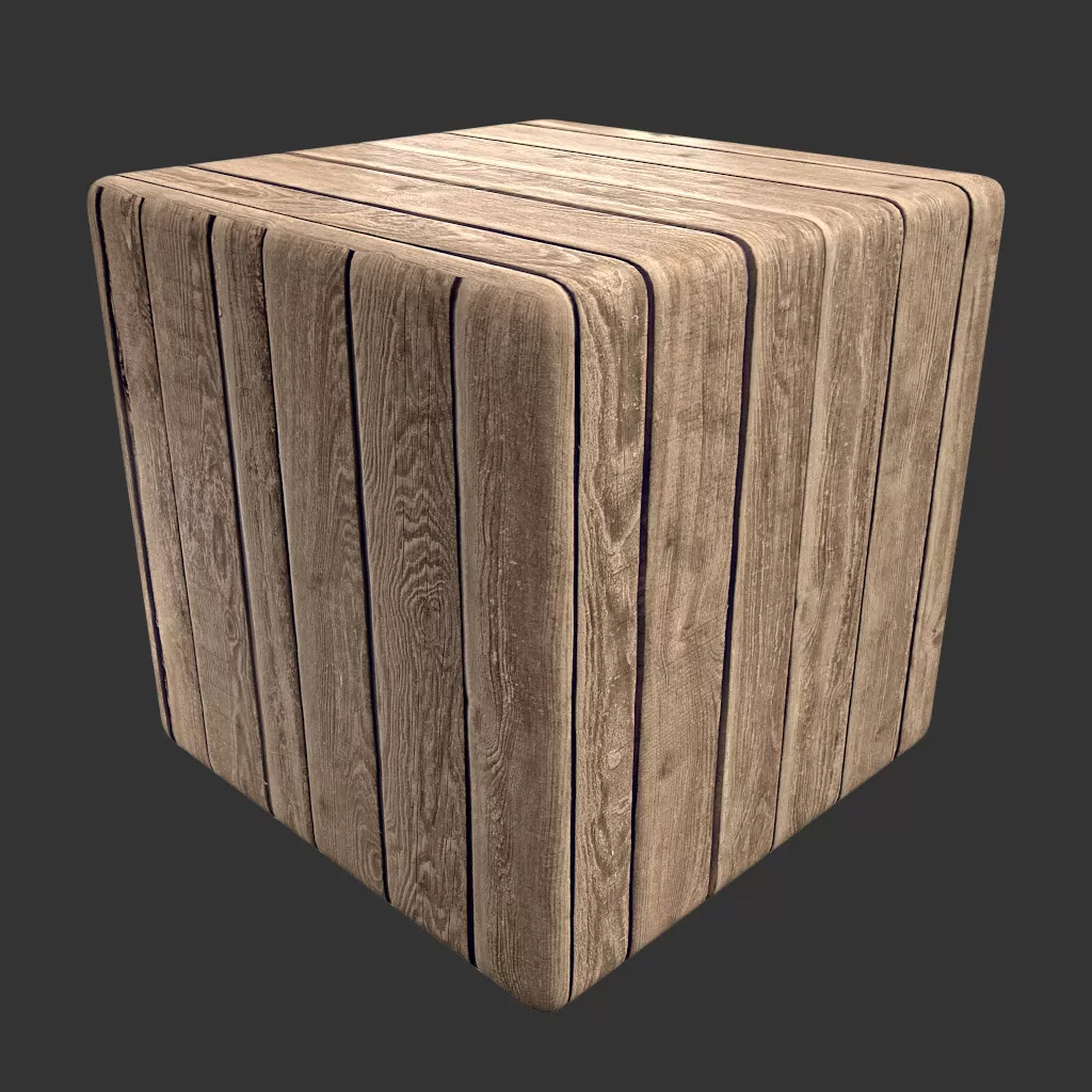 3DSKYFREE – PBR – TEXTURES - MATERIAL