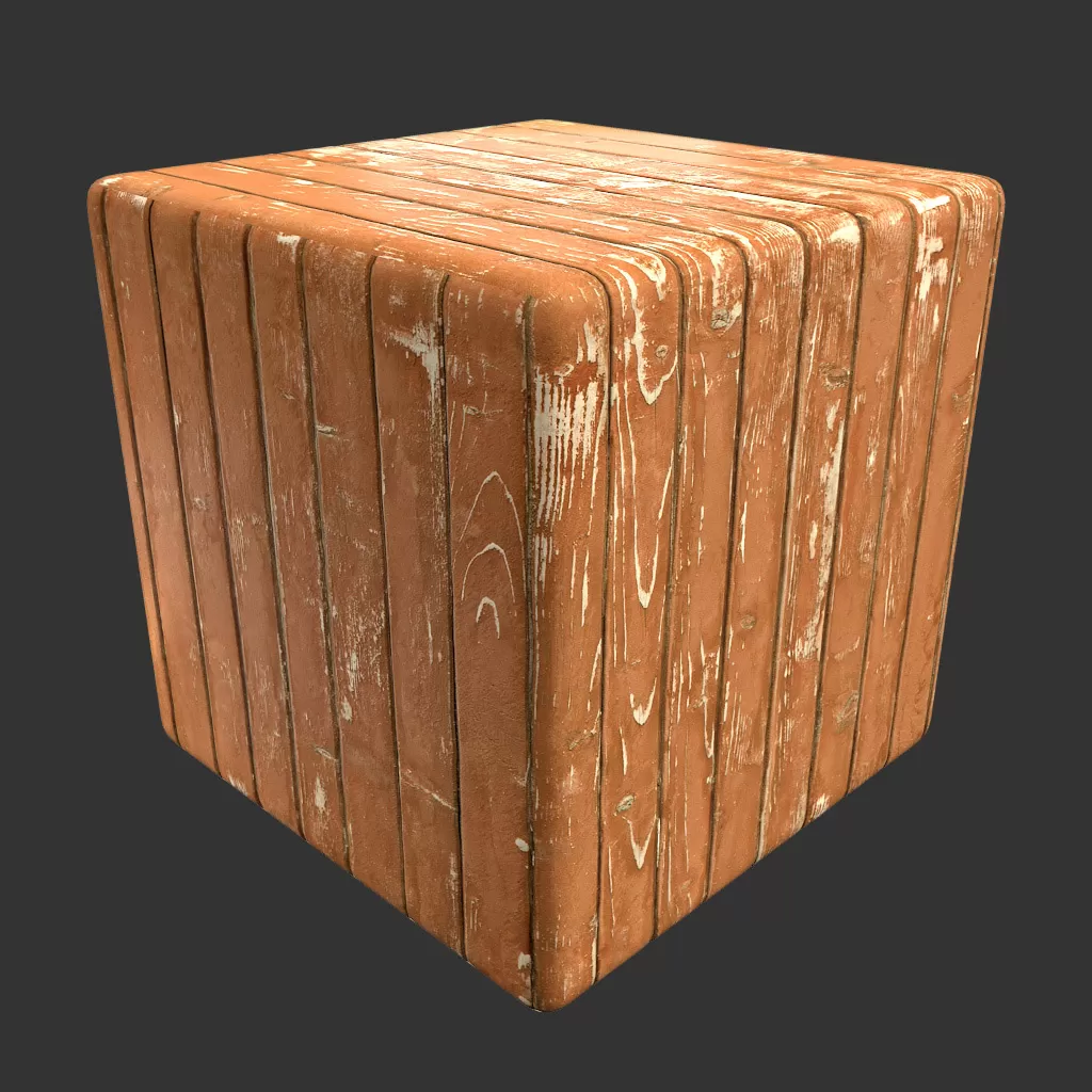 3DSKYFREE – PBR – TEXTURES - MATERIAL